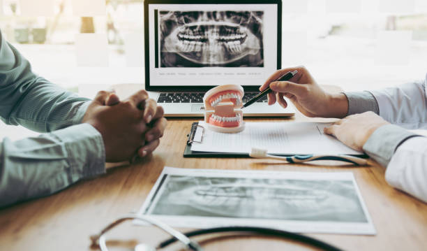 Best Periodontal (Gum) Disease Treatment  in Springdale, NC