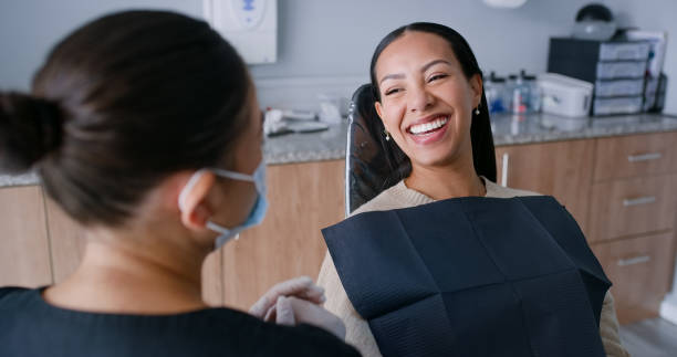 Best Laser Dentistry  in Springdale, NC