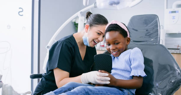 Trusted Springdale, NC  Holistic Dental Services Experts