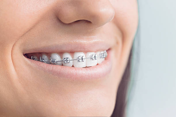  Springdale, NC Holistic Dental Services Pros