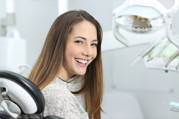 Best Dental Implants  in Springdale, NC
