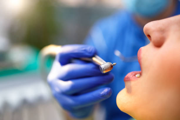 Why Choose Us for Your Dental Needs in Springdale, NC